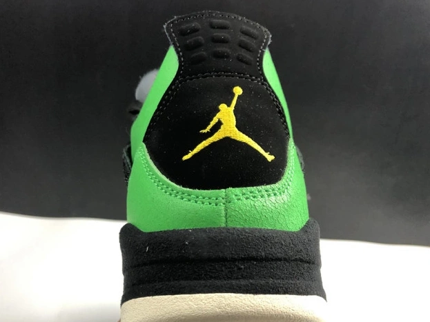 Jordan 4 AJ4-965234 Retro Air 0703